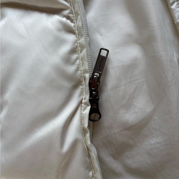 Winter Coat - Picture 6 of 8
